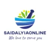 saidaliyaonline.com