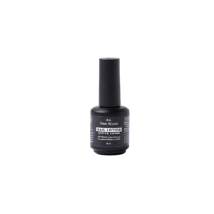 VEE ALLURE - NAIL LOTION