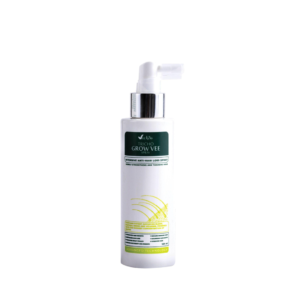 TRICHO GROW VEE ANTI-HAIR LOSS SPRAY