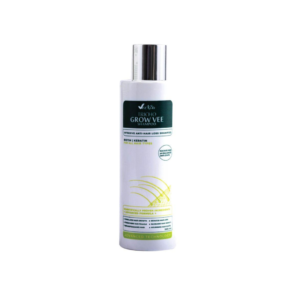 TRICHO GROW VEE ANTI-HAIR LOSS  SHAMPOO