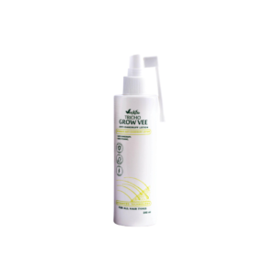 TRICHO GROW VEE ANTI- DANDRUFF LOTION