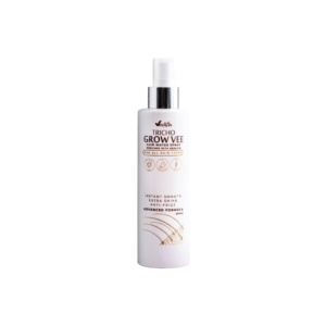 TRICHO GROW VEE HAIR WATER SPRAY