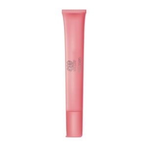 Eva Skin Clinic Collagen Serum Intensive Repair - 10ml