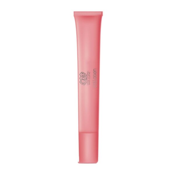 Eva Skin Clinic Collagen Serum Intensive Repair - 10ml