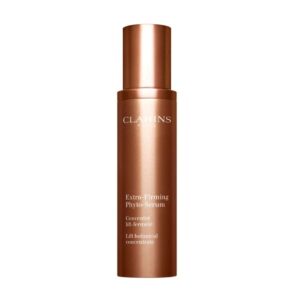 Clarins Extra Firming Phyto Serum - 50ml