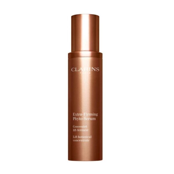 Clarins Extra Firming Phyto Serum - 50ml