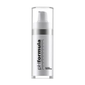 PHformula A.G.E Recovery - 30ml
