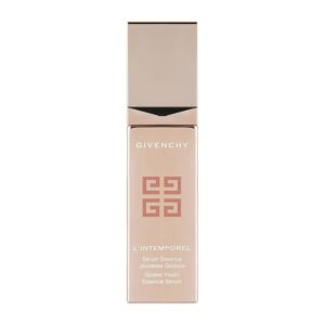 Givenchy L'Intemporel Global Youth Essence Serum - 30ml