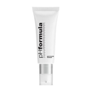 PHformula A.C.T.I.V.E Formula - 30ml