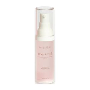 Godly Pride Holy Grail Hyaluronic Acid Hydrating Serum – 30ml