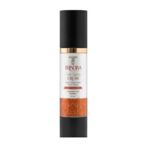 Trindiva Anti-Aging Cream - 50ml