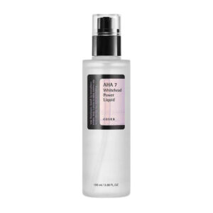Cosrx Aha 7 Whitehead Power Liquid - 100ml