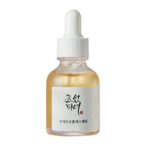 Beauty of Joseon Propolis and Niacinamide Glow Serum – 30ml