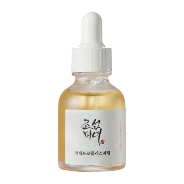 Beauty of Joseon Propolis and Niacinamide Glow Serum – 30ml