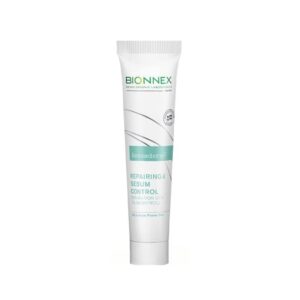 Bionnex Rensaderm Repairing and Sebum Control - 30ml