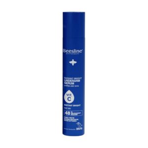 Beesline Radiant Bright Instant Bright Underarm Serum - 150ml