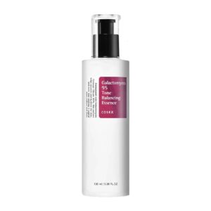 Cosrx Galactomyces 95 Tone Balancing Essence serum - 100ml