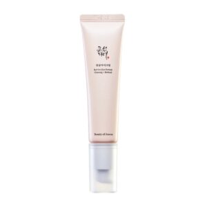 Beauty of Joseon Ginseng + Retinal Revive Eye Serum - 30ml