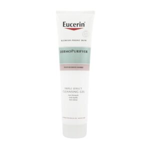 Eucerin Dermo Purifyer Cleansing Gel - 150ml