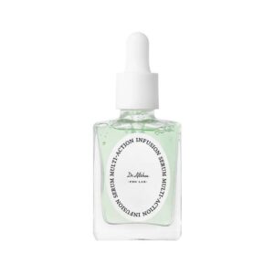 Dr Althea Multi Action Infusion Serum - 30ml